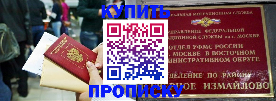 временная прописка в Сясьстрое